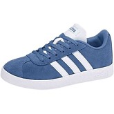 Chaussures adidas DB1830