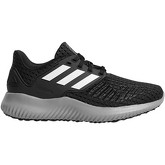 Chaussures adidas Alphabounce RC 2 Women