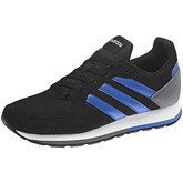 Chaussures adidas DB1855