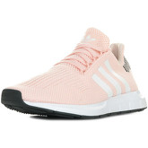 Chaussures adidas Swift Run W 