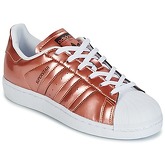 Chaussures adidas SUPERSTAR