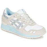 Chaussures Asics GEL-LYTE III