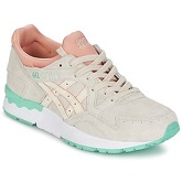 Chaussures Asics GEL-LYTE V