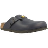 Sabots Birkenstock 61388