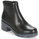 Bottines Camper WNDO