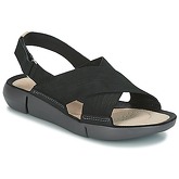 Sandales Clarks TRI CHLOE