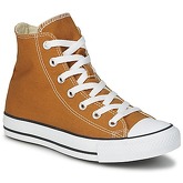 Chaussures Converse ALL STAR HI