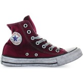 Chaussures Converse Chuck Taylor 160152CD