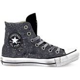 Chaussures Converse Vintage 156906C