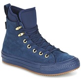 Chaussures Converse CHUCK TAYLOR WP BOOT