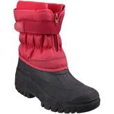 Bottes neige Cotswold Chase