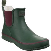 Bottes Cotswold Bushy