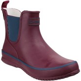 Bottines Cotswold Bushy