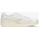 Chaussures Diadora Chaussures game weave sneakers