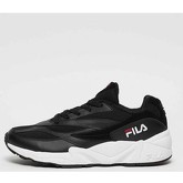 Chaussures Fila Baskets basses 94 VENOM