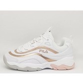 Chaussures Fila Baskets basses 90s RAY