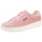 Chaussures Fila Chaussures basses UPSTAGE V