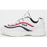 Chaussures Fila Baskets basses 90s RAY