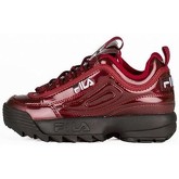 Chaussures Fila Baskets basses 90s DISRUPTOR