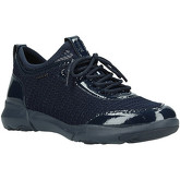 Chaussures Geox NEBULA-D82BHB--