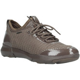 Chaussures Geox NEBULA-D82BHB--