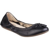 Ballerines Hush puppies Lexa Heather Bow