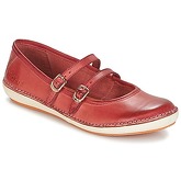 Ballerines Kickers FOLKY