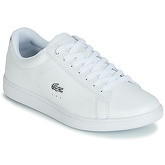 Chaussures Lacoste CARNABY EVO 219 1