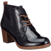 Bottines Marco Tozzi 25109