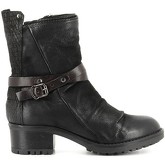 Bottines Mjus 133215