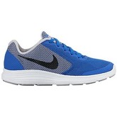 Chaussures Nike 819413 Mujer Azul