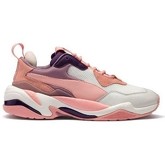 Chaussures Puma Baskets THUNDER SPECTRA