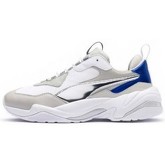 Chaussures Puma Baskets THUNDER ELECTRIC