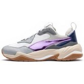 Chaussures Puma Baskets THUNDER ELECTRIC