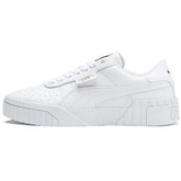 Chaussures Puma Baskets CALI