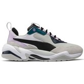 Chaussures Puma Baskets THUNDER RIVE DROITE