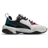 Chaussures Puma Baskets THUNDER RIVE DROITE