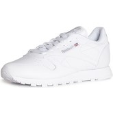 Chaussures Reebok Sport Classic Leather