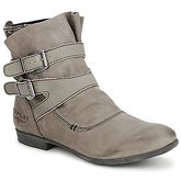 Bottines Replay MARGITE GWL17251