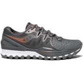 Chaussures Saucony W Xodus Iso