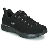 Chaussures Skechers SYNERGY 3.0