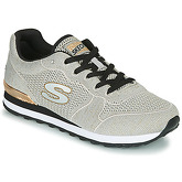 Chaussures Skechers OG 85