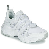 Chaussures Skechers D'LITES 3.0