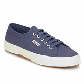 Chaussures Superga 2750 CLASSIC