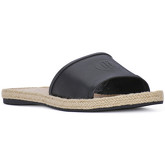 Sandales Tommy Hilfiger 990 FLAT MULE