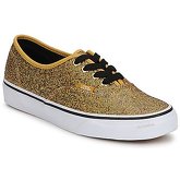 Chaussures Vans AUTHENTIC