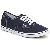 Chaussures Vans AUTHENTIC LO PRO