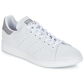 Chaussures adidas STAN SMITH