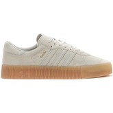 Chaussures adidas Sambarose