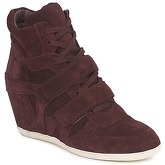 Chaussures Ash BEA BIS